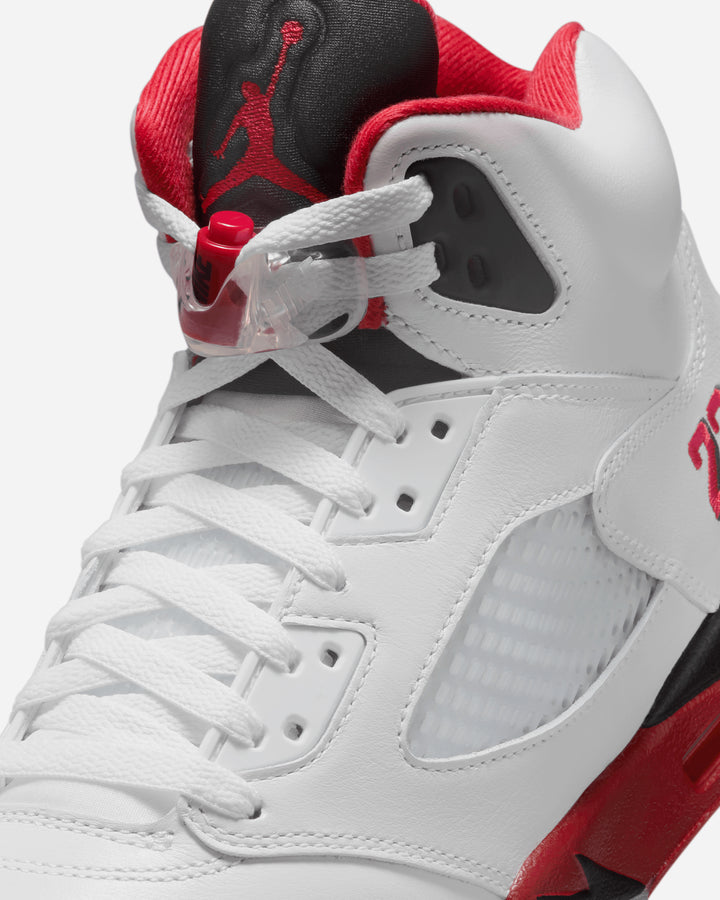 NIKE AIR JORDAN 5 RETRO OG – A+S
