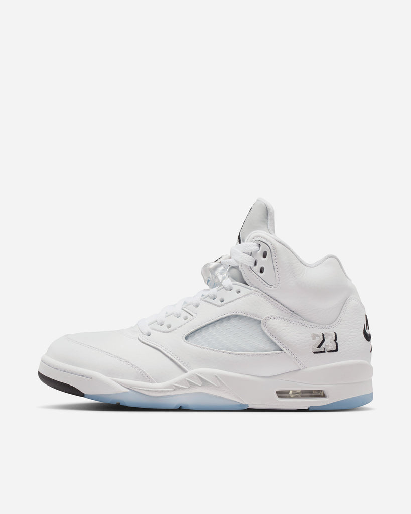 NIKE AIR JORDAN 5 RETRO OG – A+S