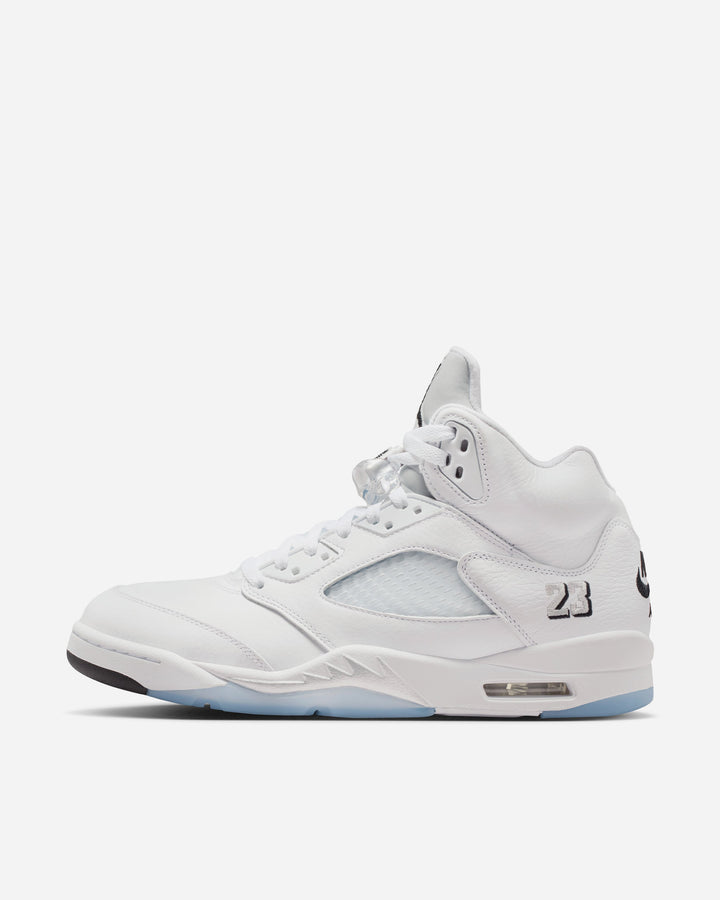 NIKE AIR JORDAN 5 RETRO OG – A+S