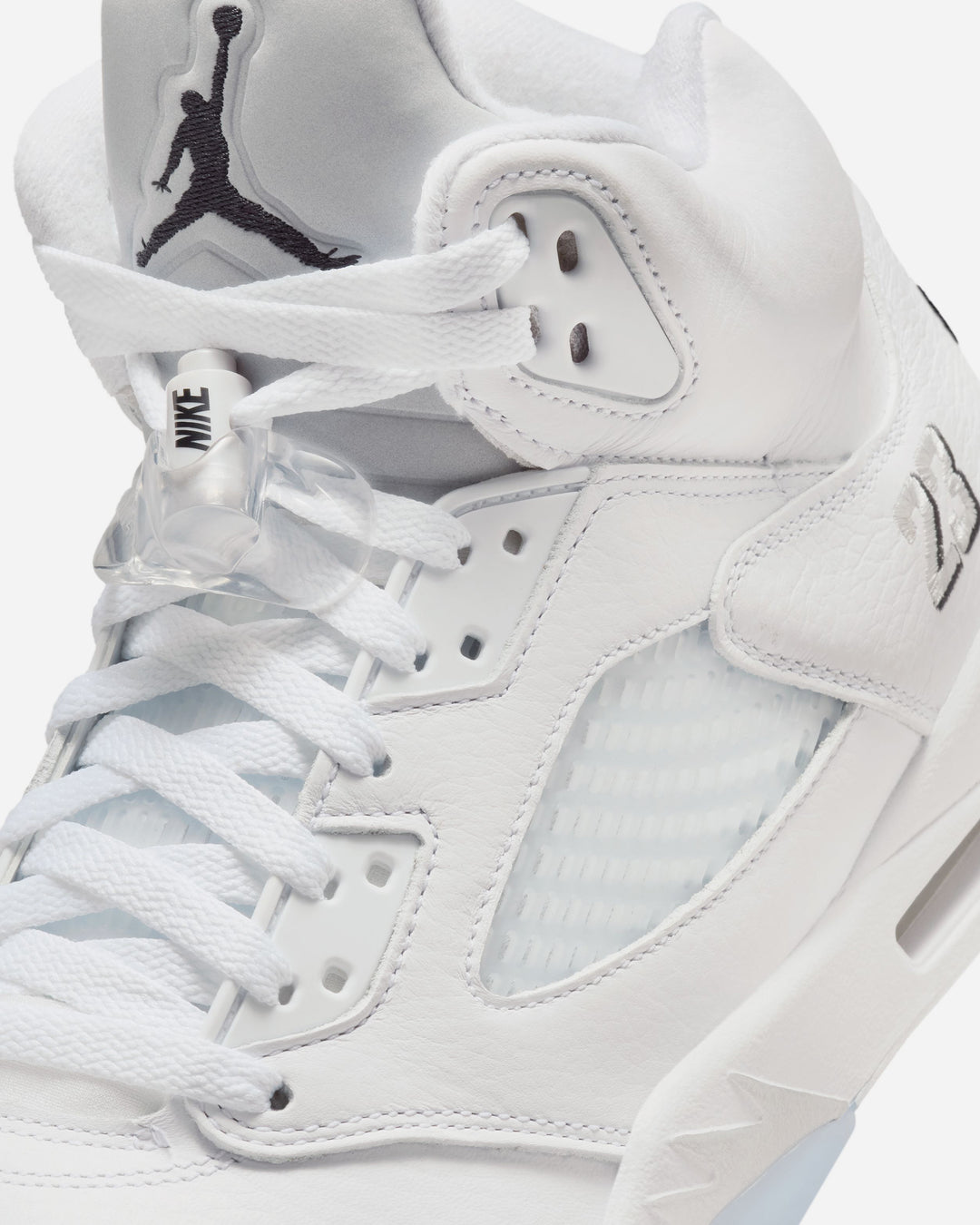 NIKE AIR JORDAN 5 RETRO OG – A+S