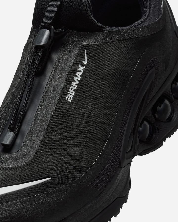 NIKE AIR MAX DN ROAM – A+S