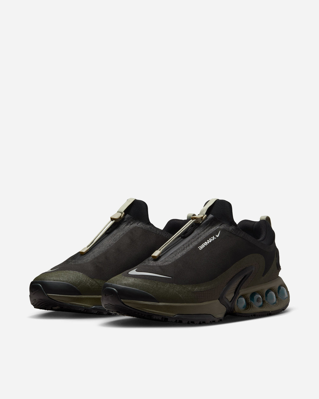 NIKE AIR MAX DN ROAM – A+S