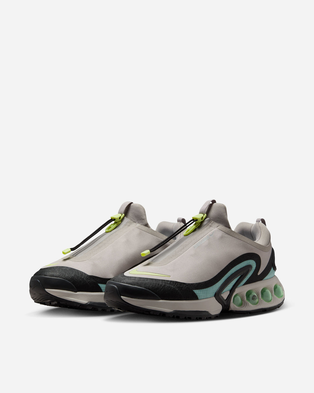 Nike Air Max Dn ROAM 防水 28cm NIKE AIR MAX DN ROAM – A+S
