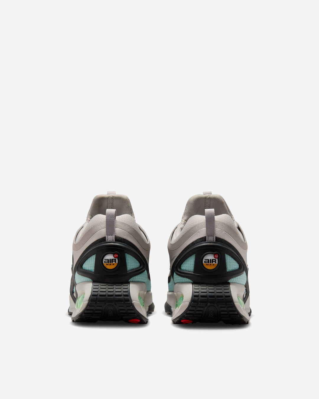 NIKE AIR MAX DN ROAM – A+S