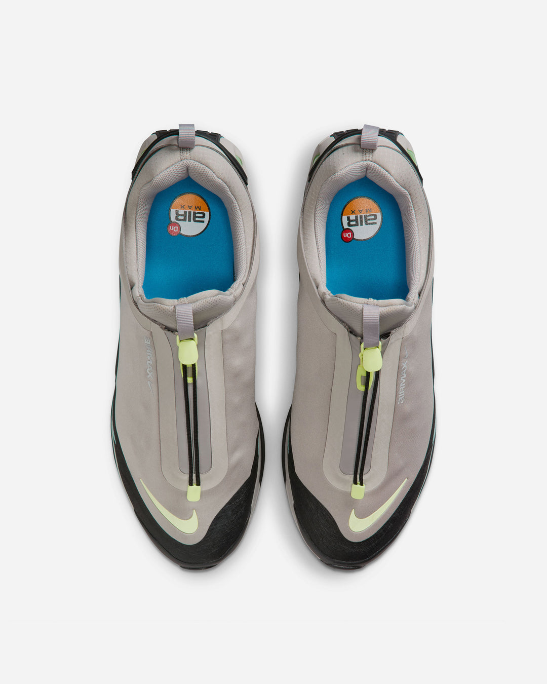 NIKE AIR MAX DN ROAM – A+S