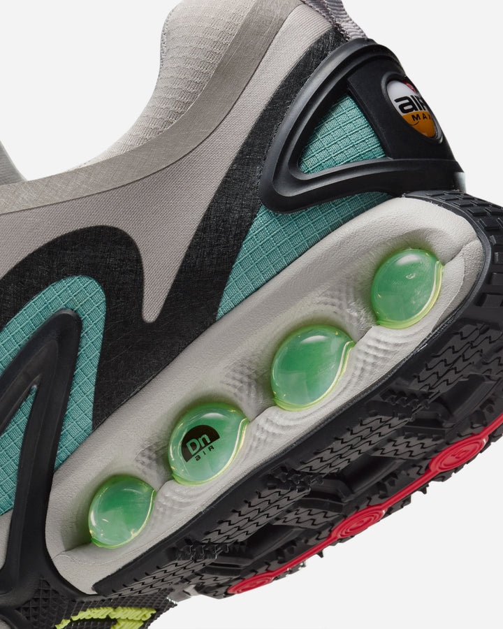 NIKE AIR MAX DN ROAM – A+S