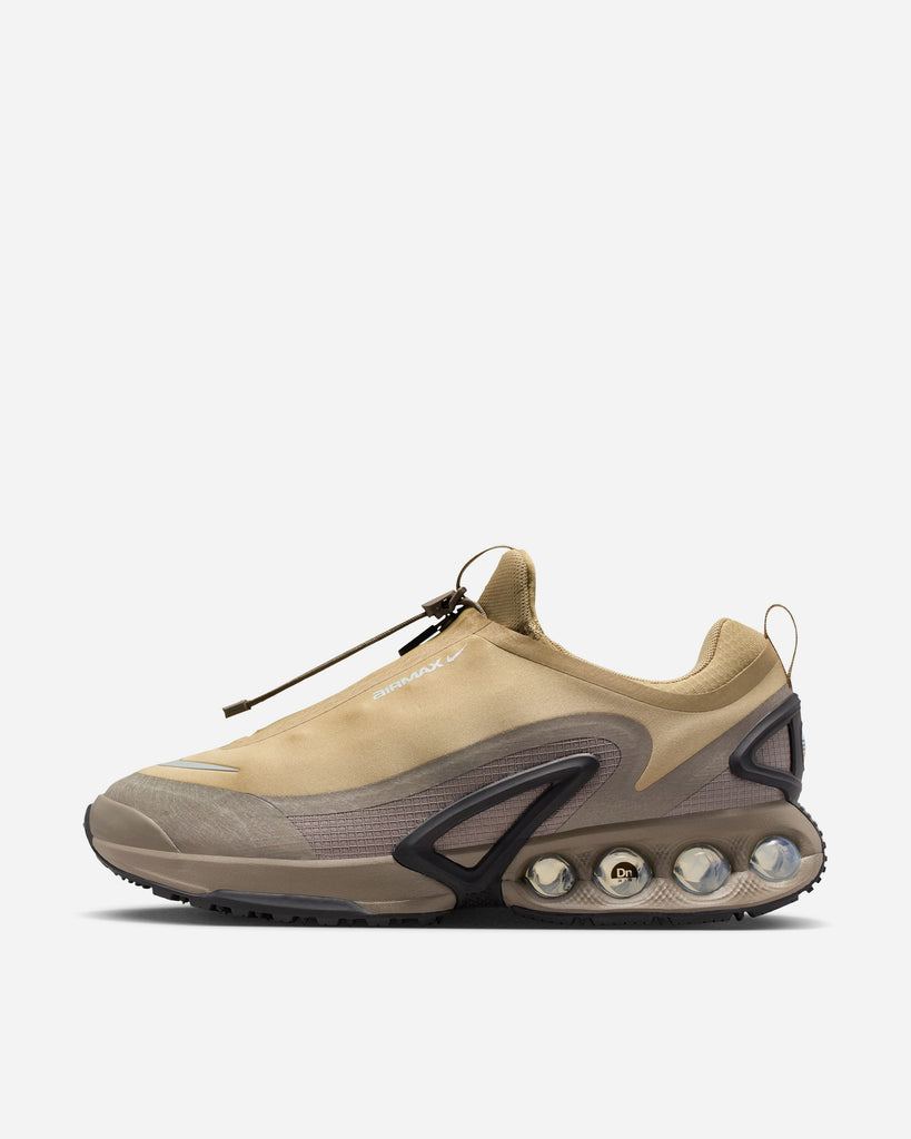 NIKE AIR MAX DN ROAM – A+S