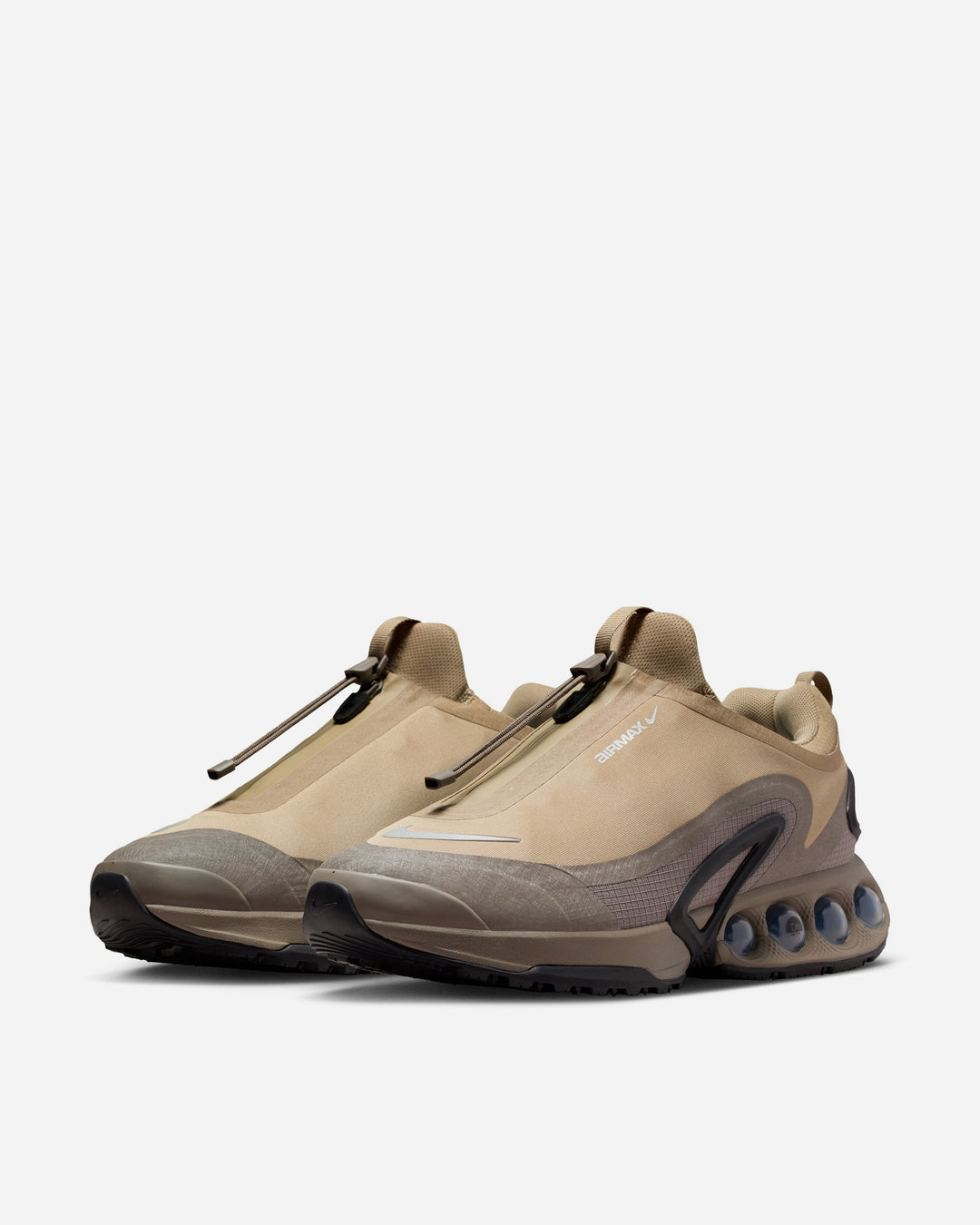 NIKE AIR MAX DN ROAM – A+S