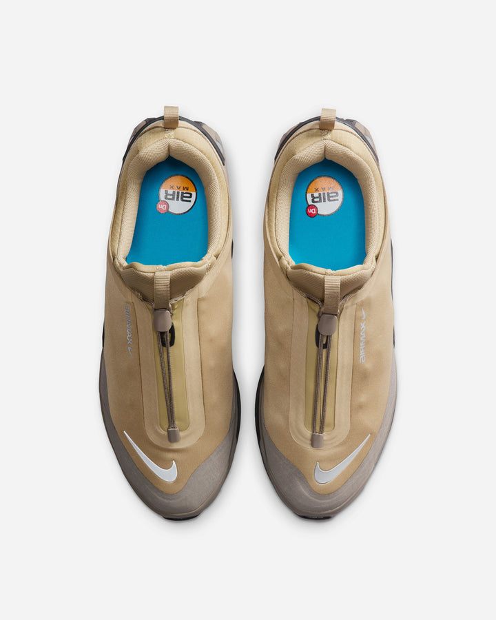 NIKE AIR MAX DN ROAM – A+S