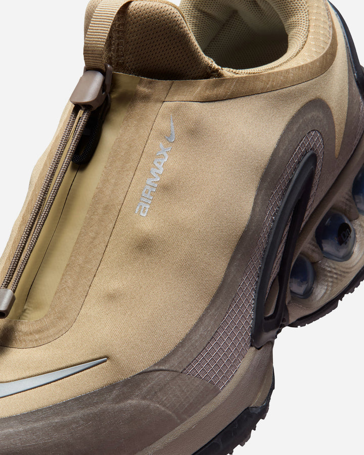 NIKE AIR MAX DN ROAM – A+S