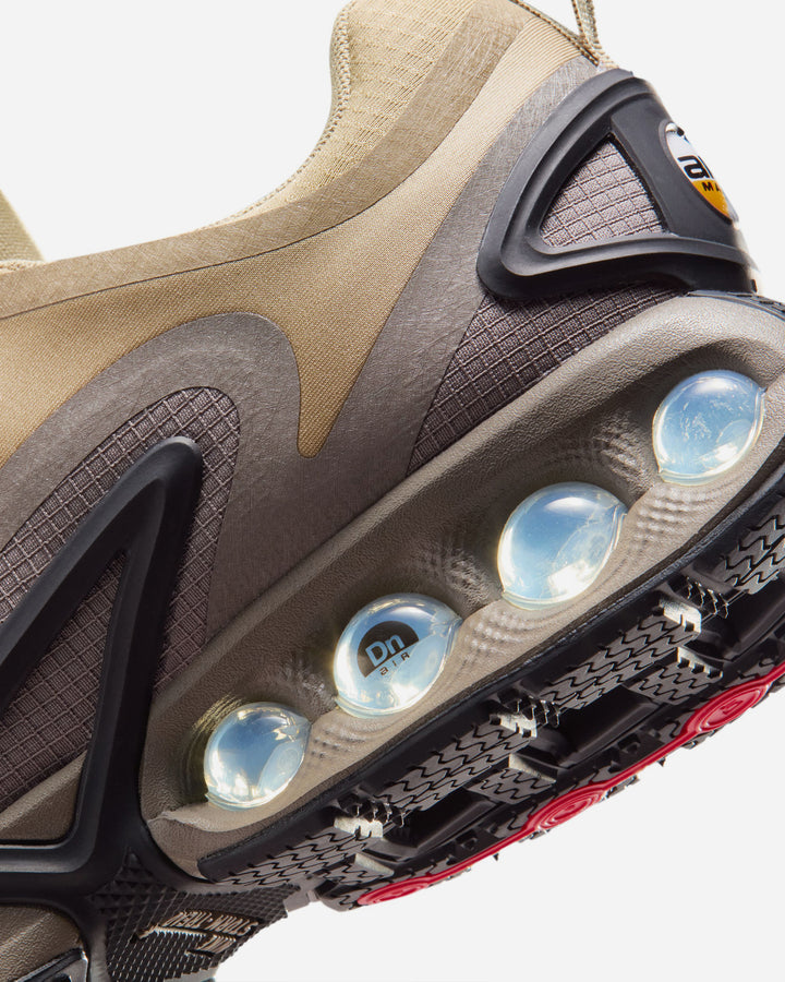 NIKE AIR MAX DN ROAM – A+S