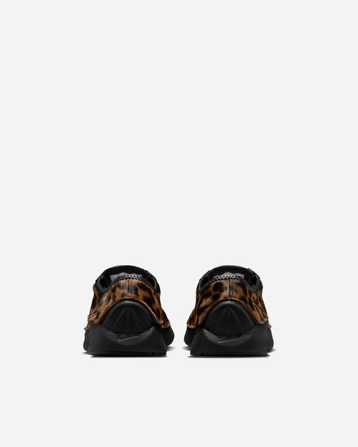NIKE WMNS SUPERFLY LX – A+S
