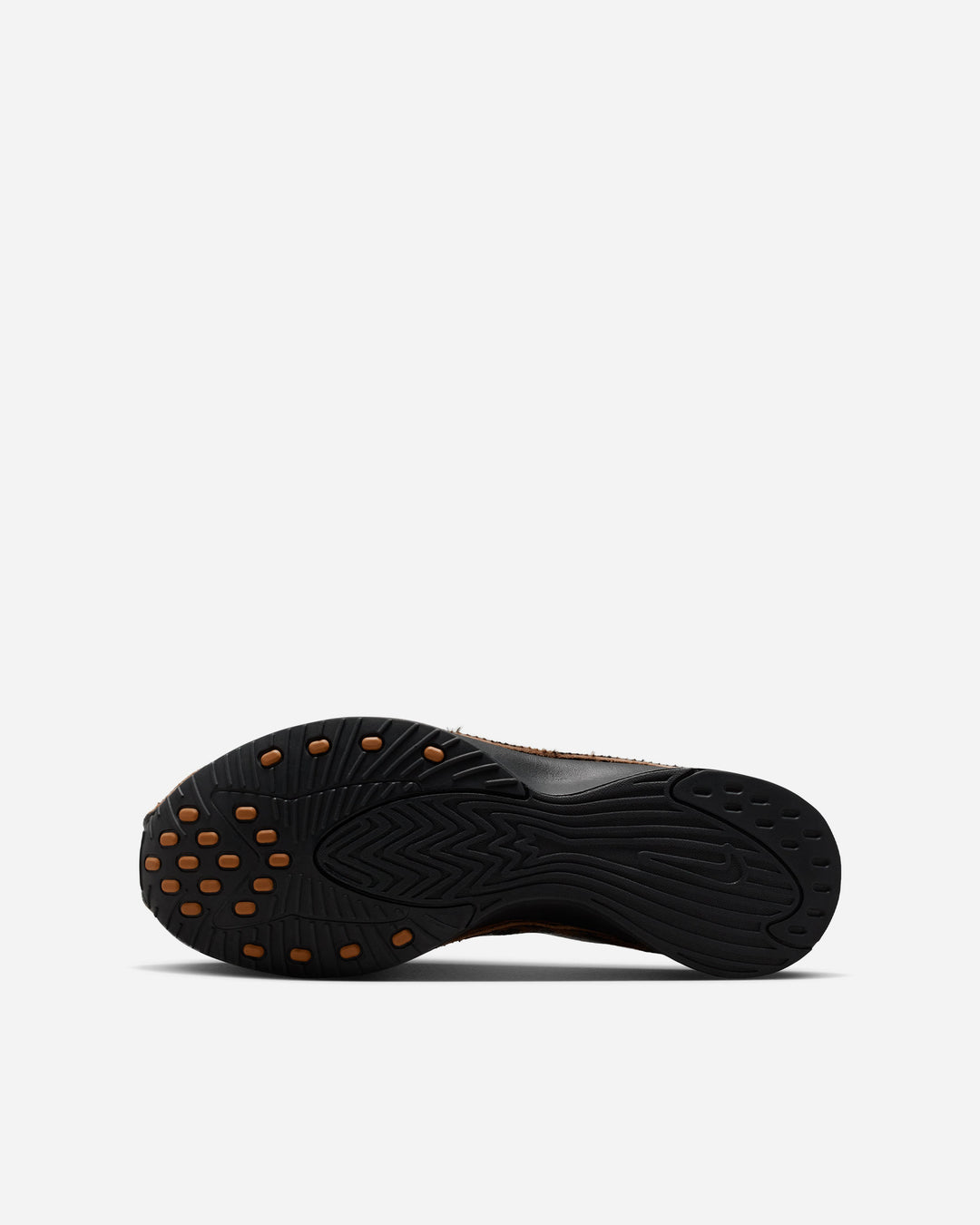 NIKE WMNS SUPERFLY LX – A+S