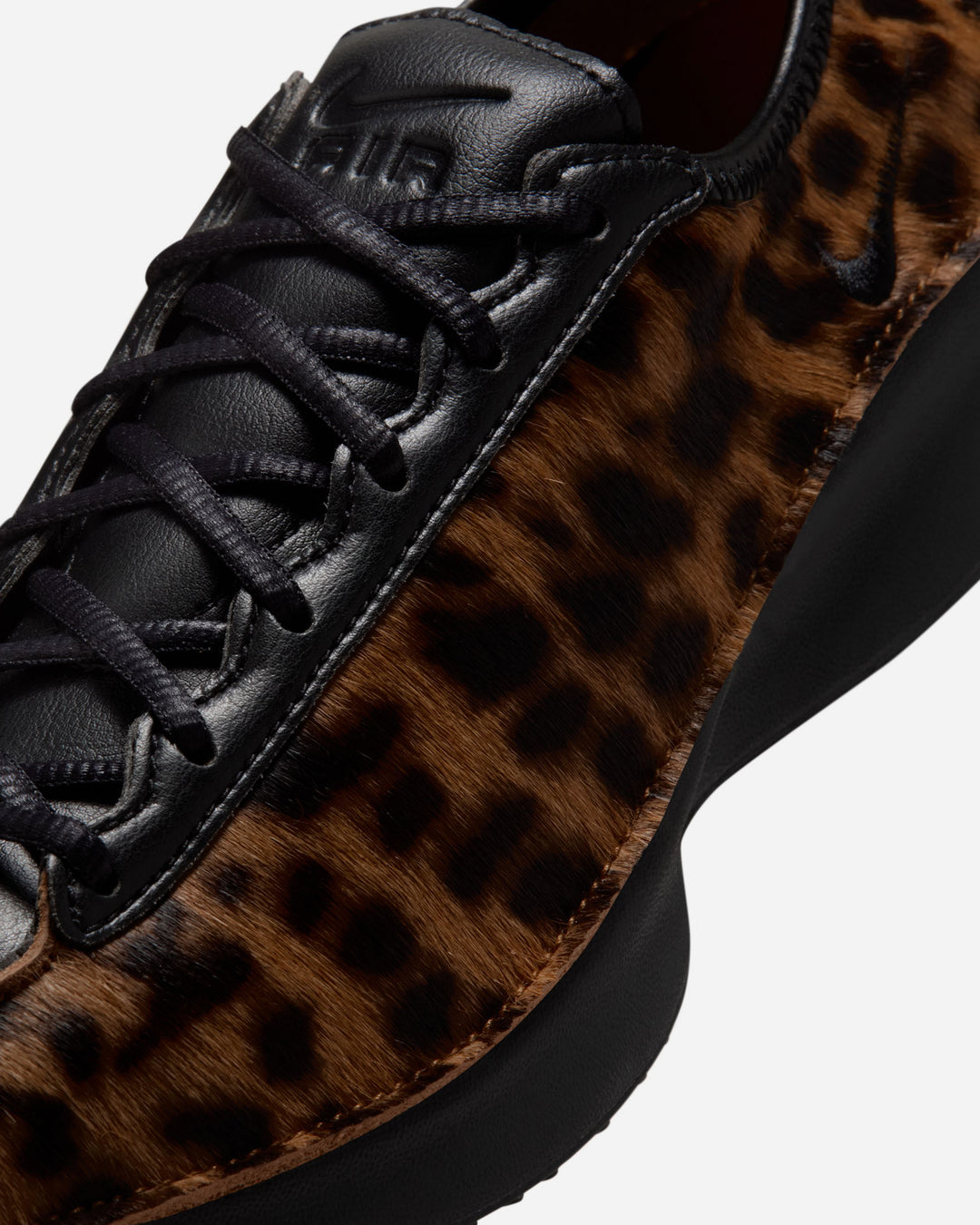 NIKE WMNS SUPERFLY LX – A+S