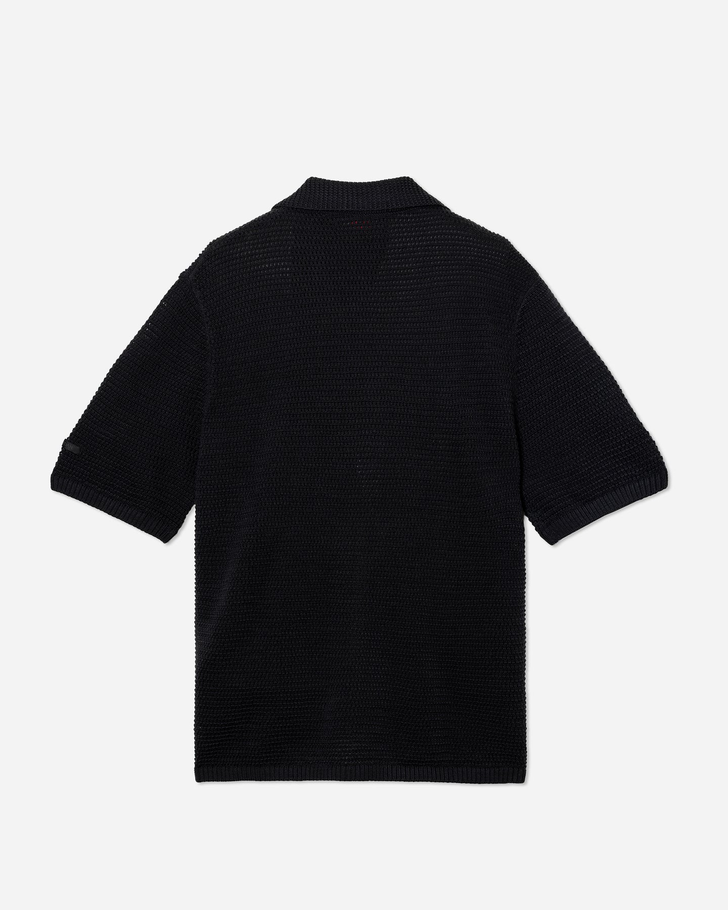 NIKE - 【Sサイズ】オレゴンプロジェクト Dry Knit SS Top NWT Oregon Project Nike Pro Elite Iridescent Aeroswift