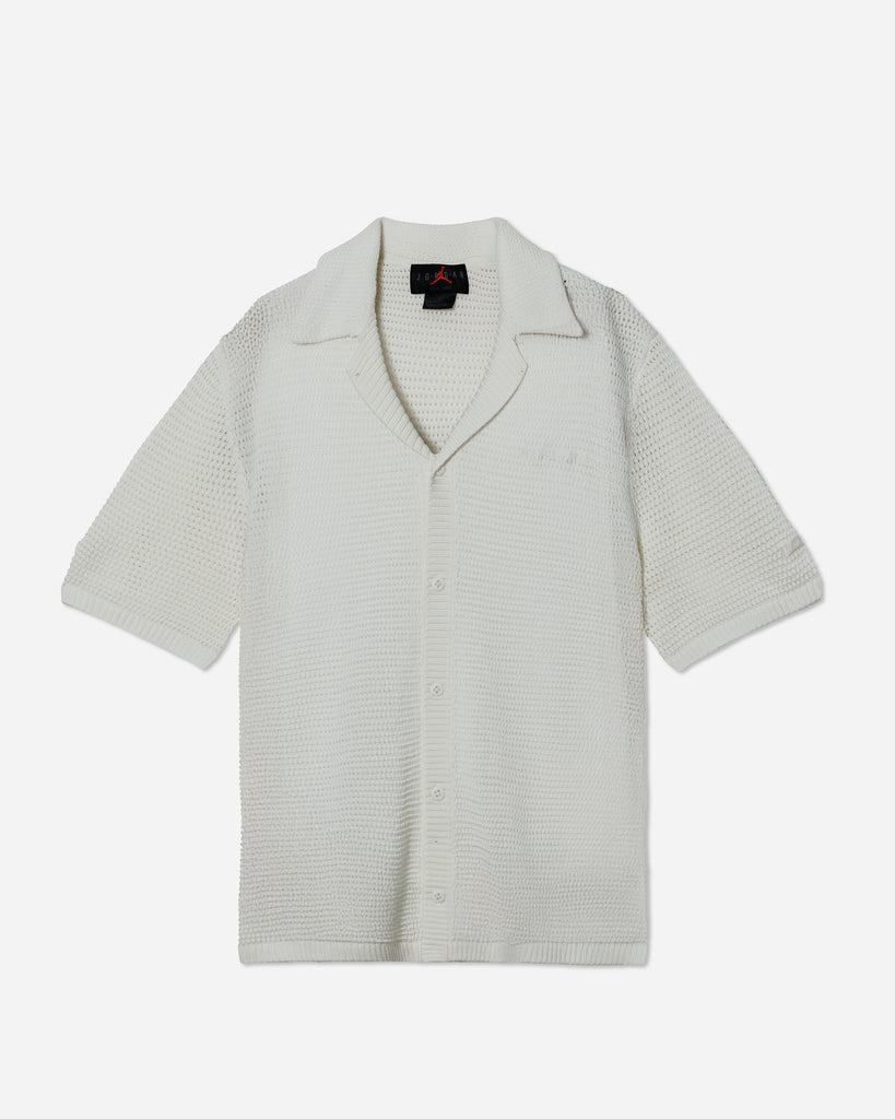 HV0079-133-1_1024x1024.jpg?v=