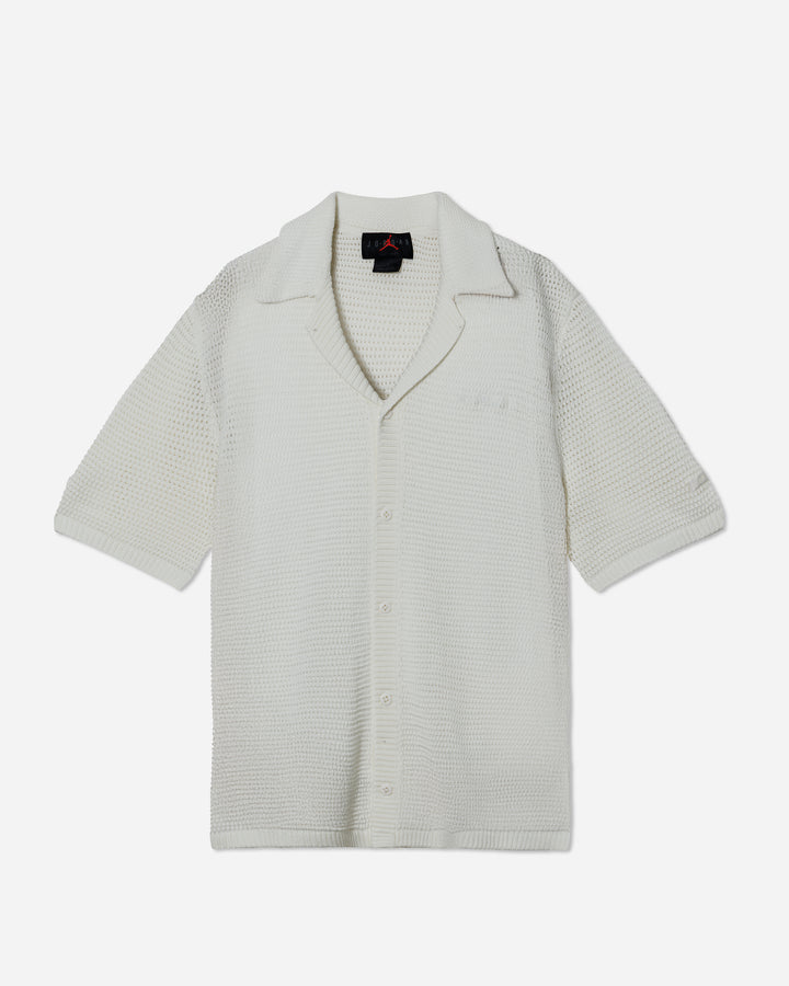 HV0079-133-1_720x.jpg?v=1754559813