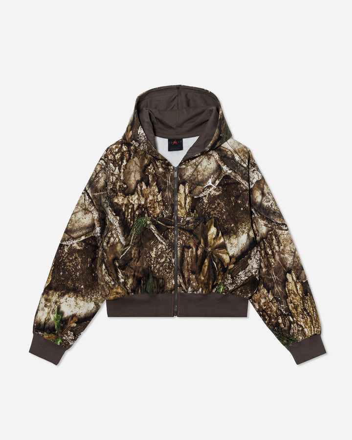 HV0470-133-1_720x.jpg?v=1759143702