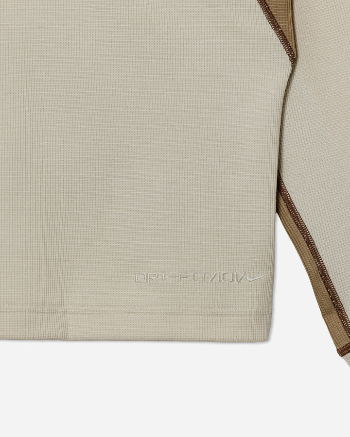 NIKE ACG DFADV CHINATI L/S TOP BSLY – A+S