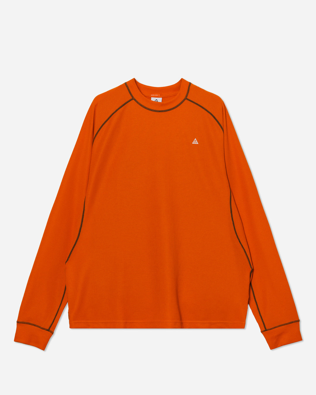 NIKE ACG DFADV CHINATI L/S TOP BSLY – A+S