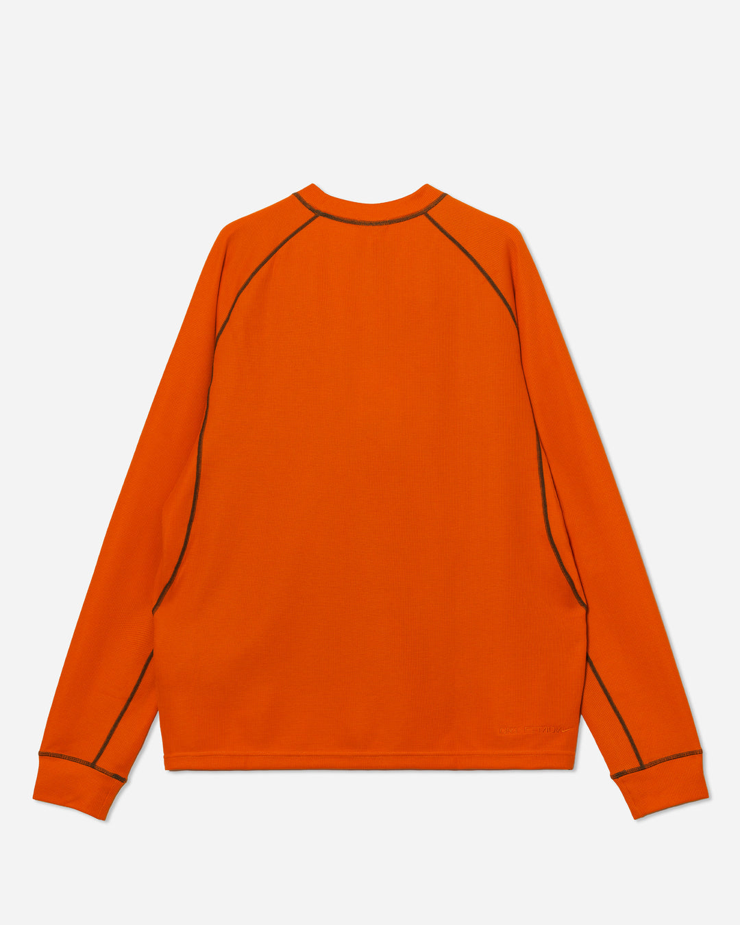 HV0586-819-2_1080x.jpg?v=