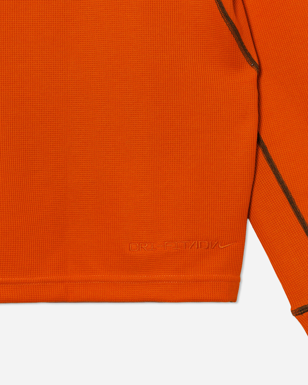 NIKE ACG DFADV CHINATI L/S TOP BSLY – A+S