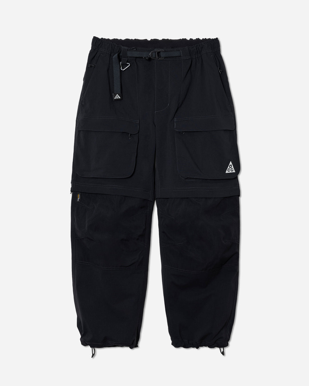 XL archive nike ACG ギミック カーゴパンツ 楽天市場】ナイキ ACG スミス サミット カーゴ パンツ Nike ACG
