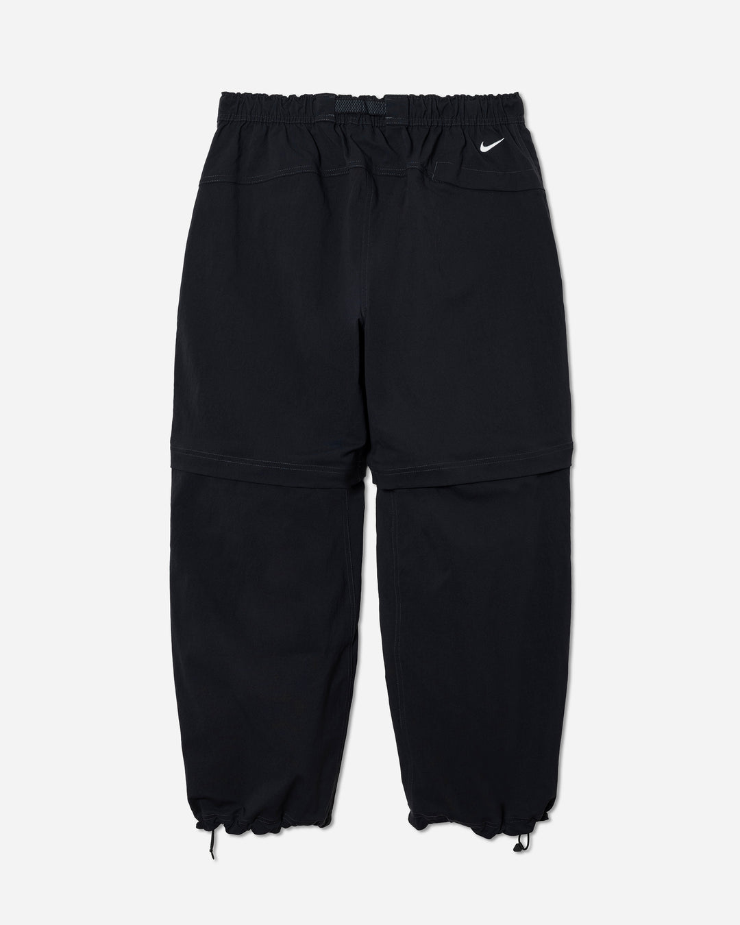 HV0592-010-2_1080x.jpg?v=