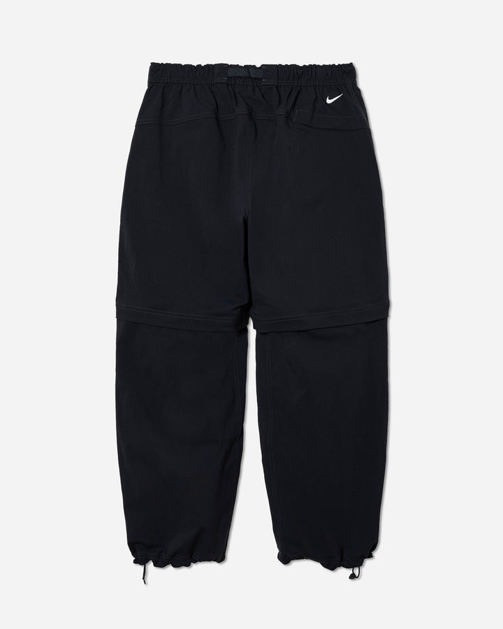 NIKE ACG ZIP SMITH SUMMIT CARGO PANT – A+S