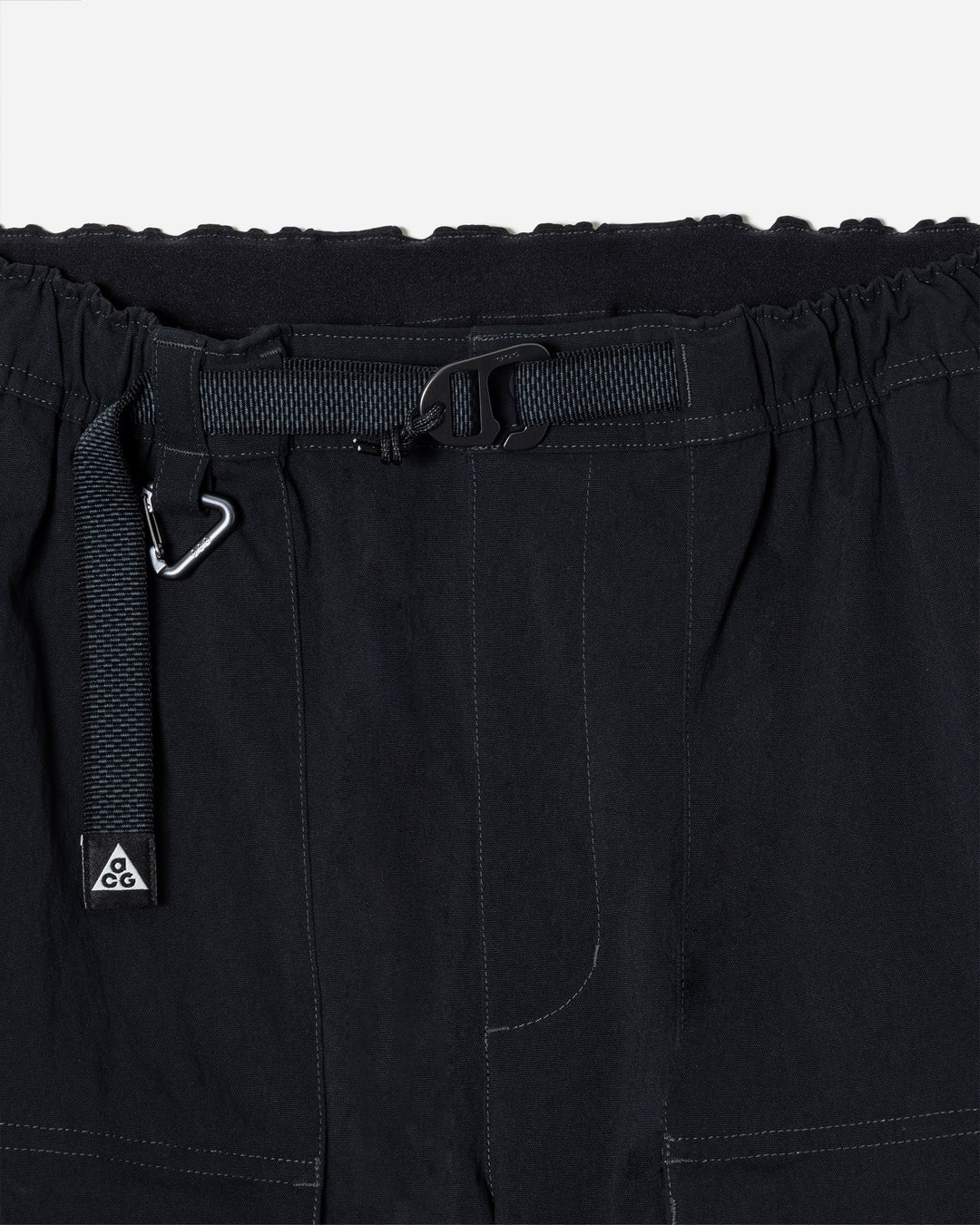 NIKE ACG ZIP SMITH SUMMIT CARGO PANT – A+S