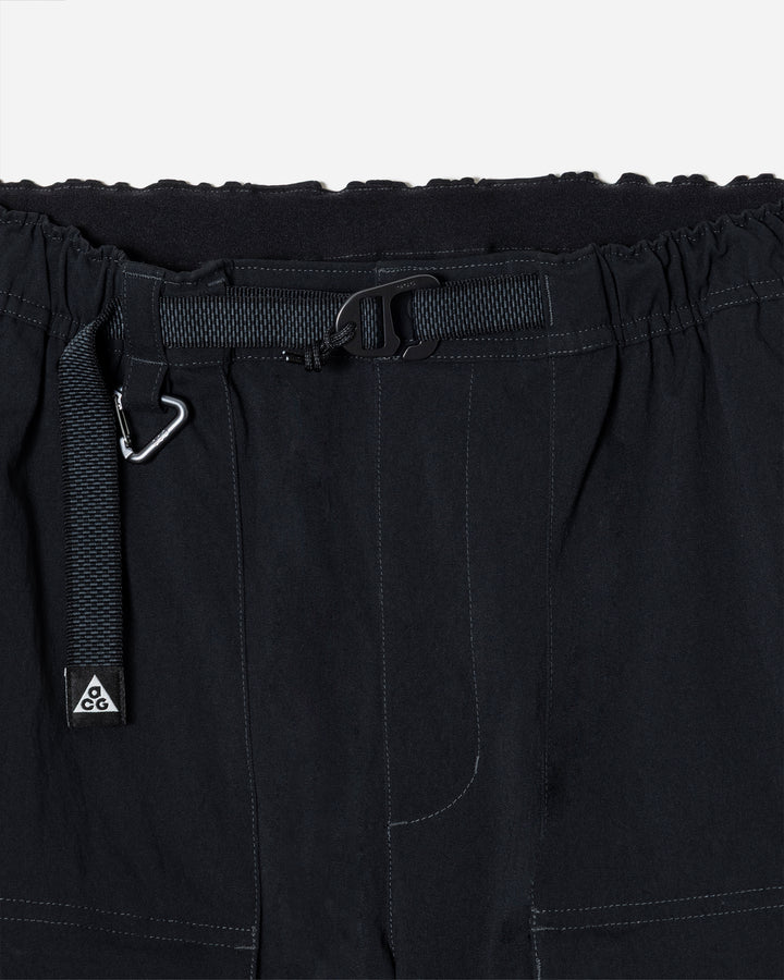 NIKE ACG ZIP SMITH SUMMIT CARGO PANT – A+S