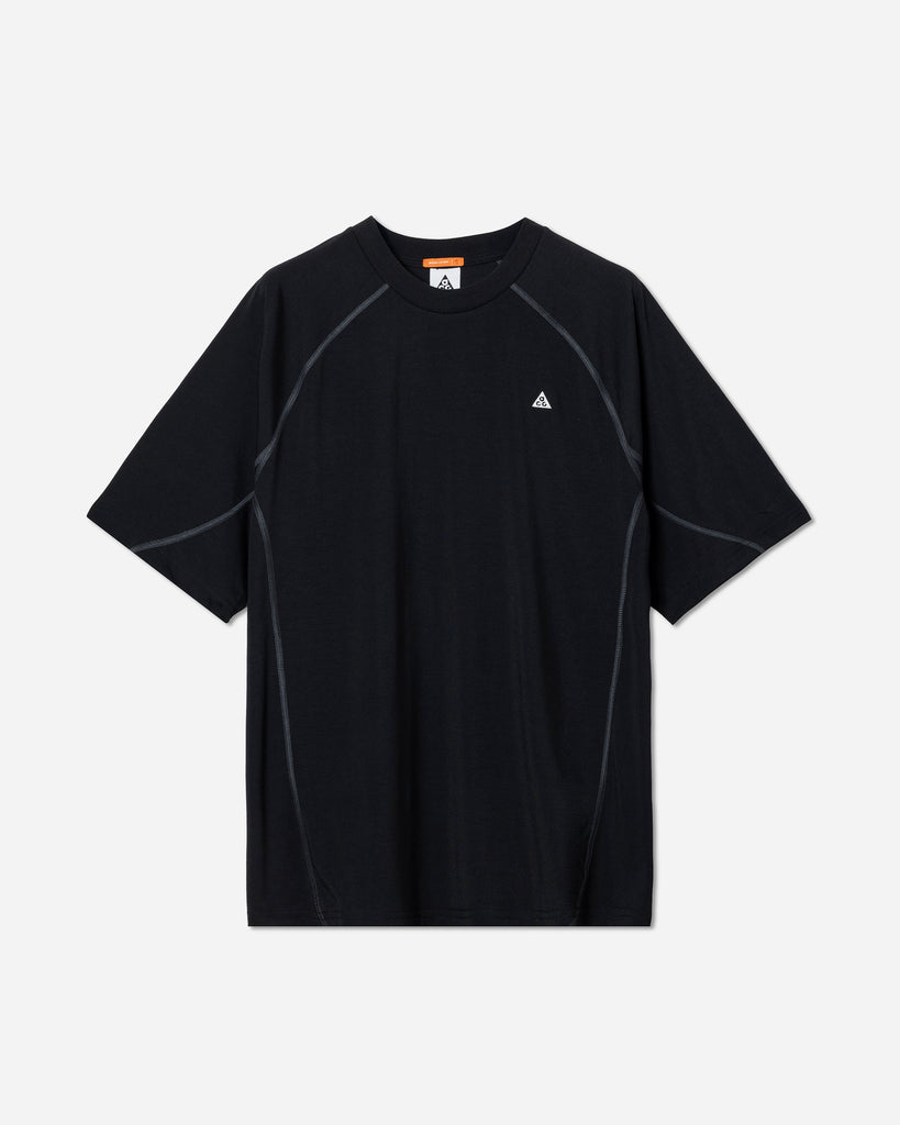 NIKE ACG DFADV UV GOAT RCKS S/S TOP – A+S