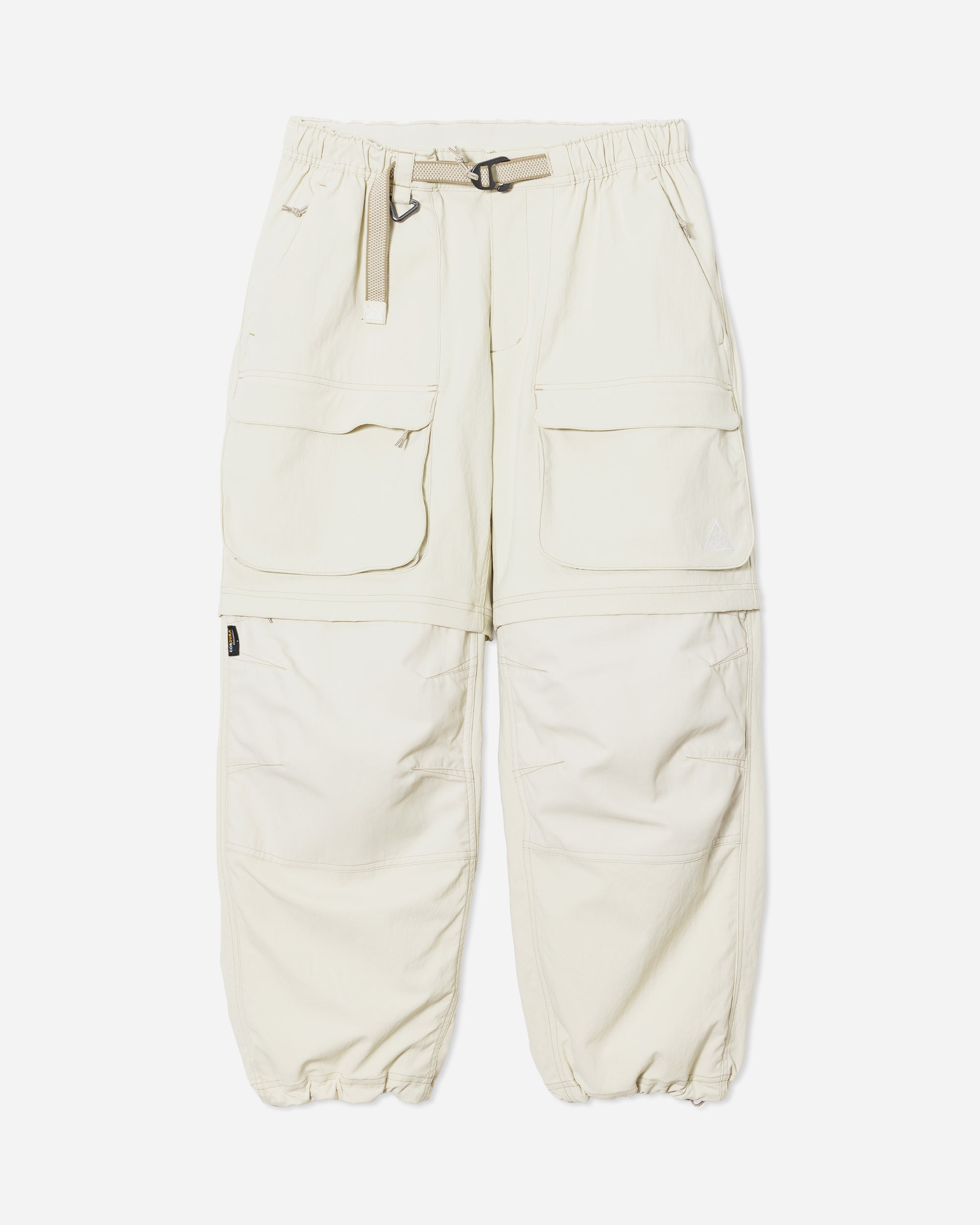 ACGホワイトSP II とACGホワイトSP FV2925-300_sivasdescalzo-Nike-