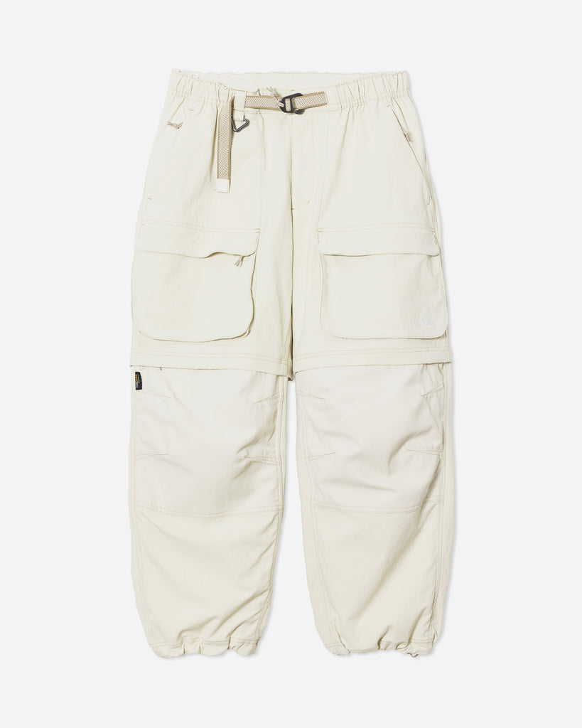 ココ　0527 サイドラインカーゴパンツ | outlet | axes femme online shop