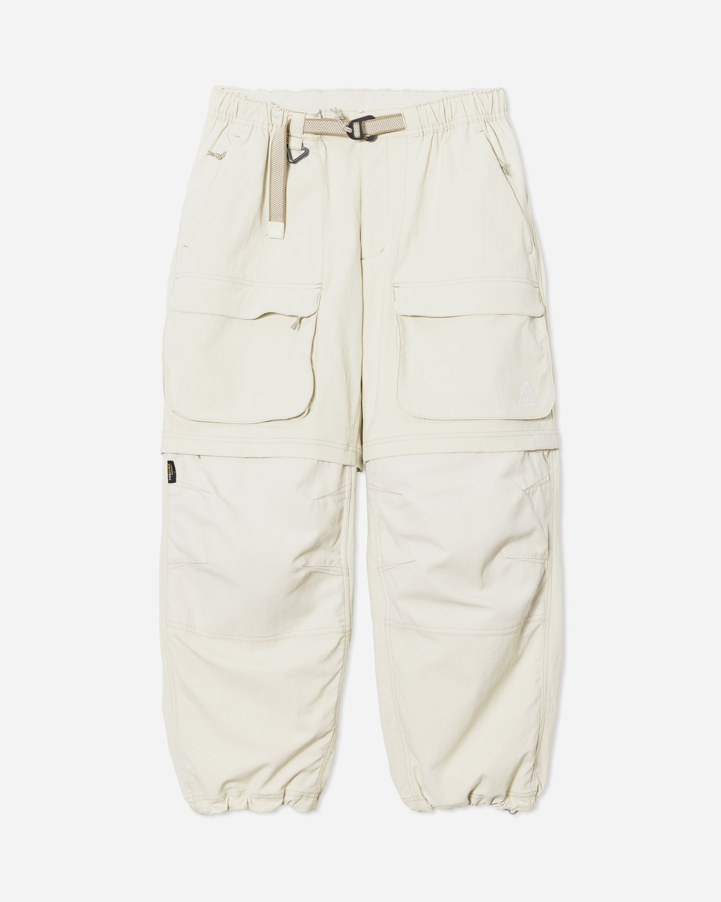 【NIKE ACG】メンズ　スノボウェア　パンツ　ライトグレーM＊PL NIKE公式】ナイキ ACG 