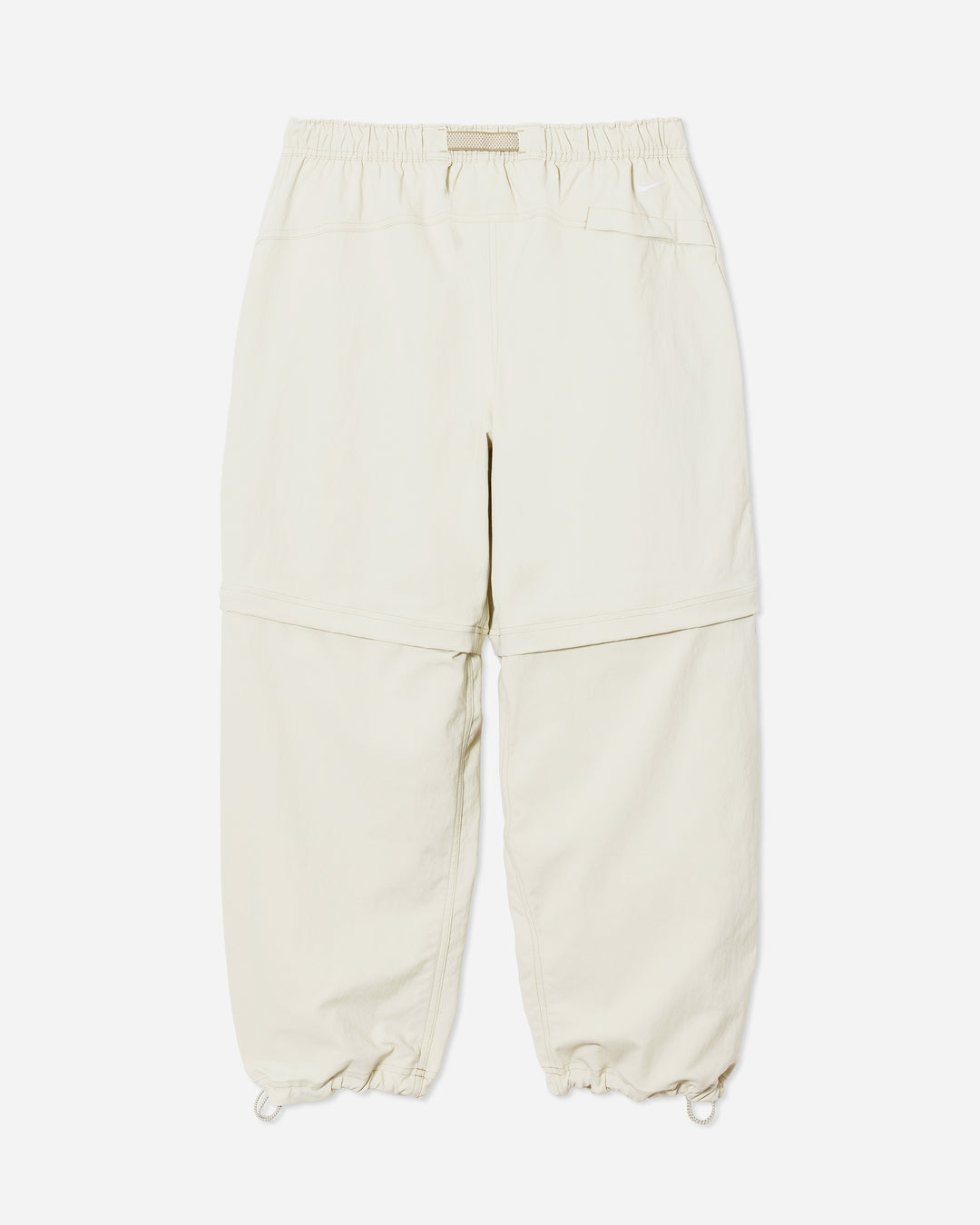 NIKE ACG ZIP SMITH SUMMIT CARGO PANT – A+S