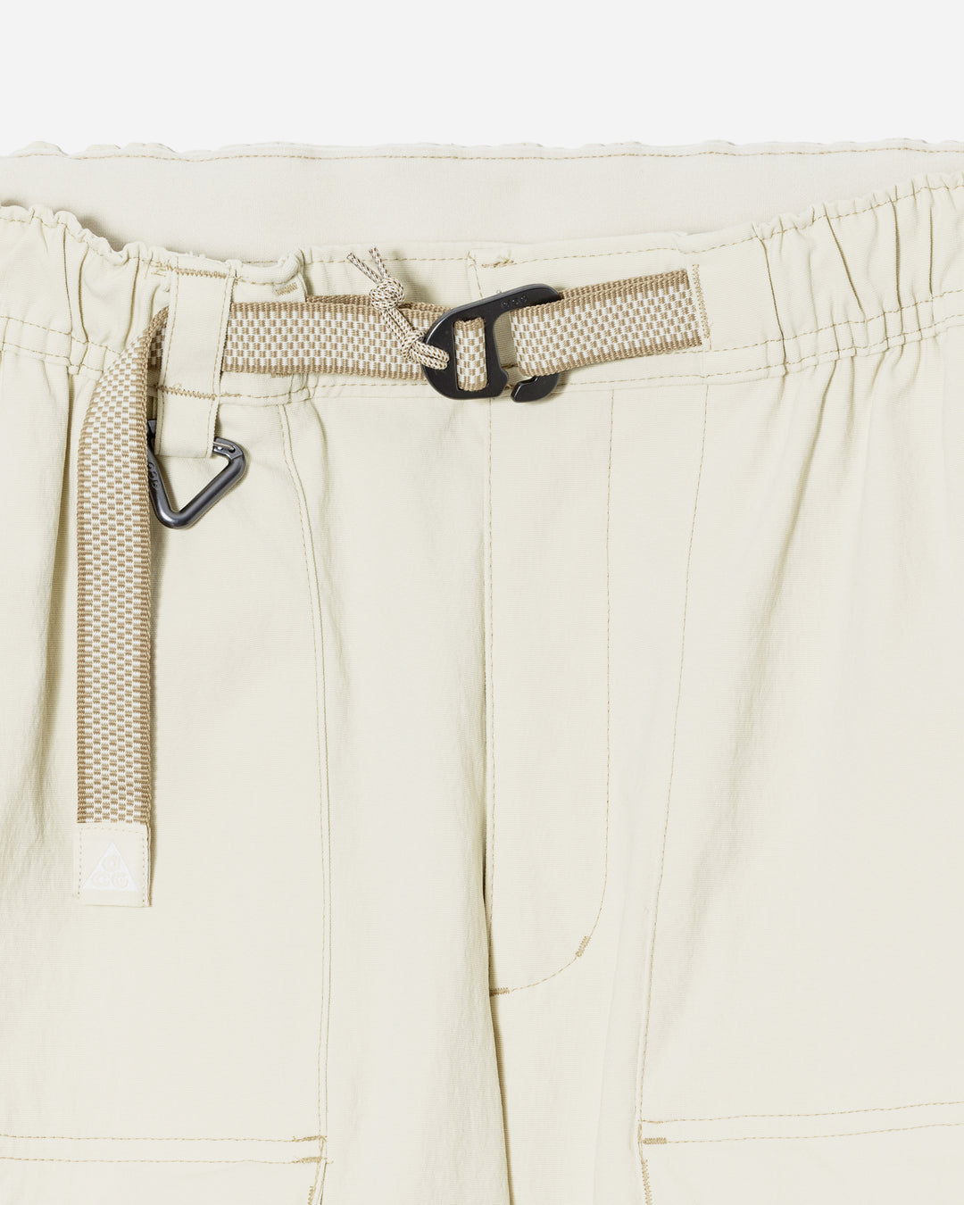 NIKE ACG ZIP SMITH SUMMIT CARGO PANT – A+S