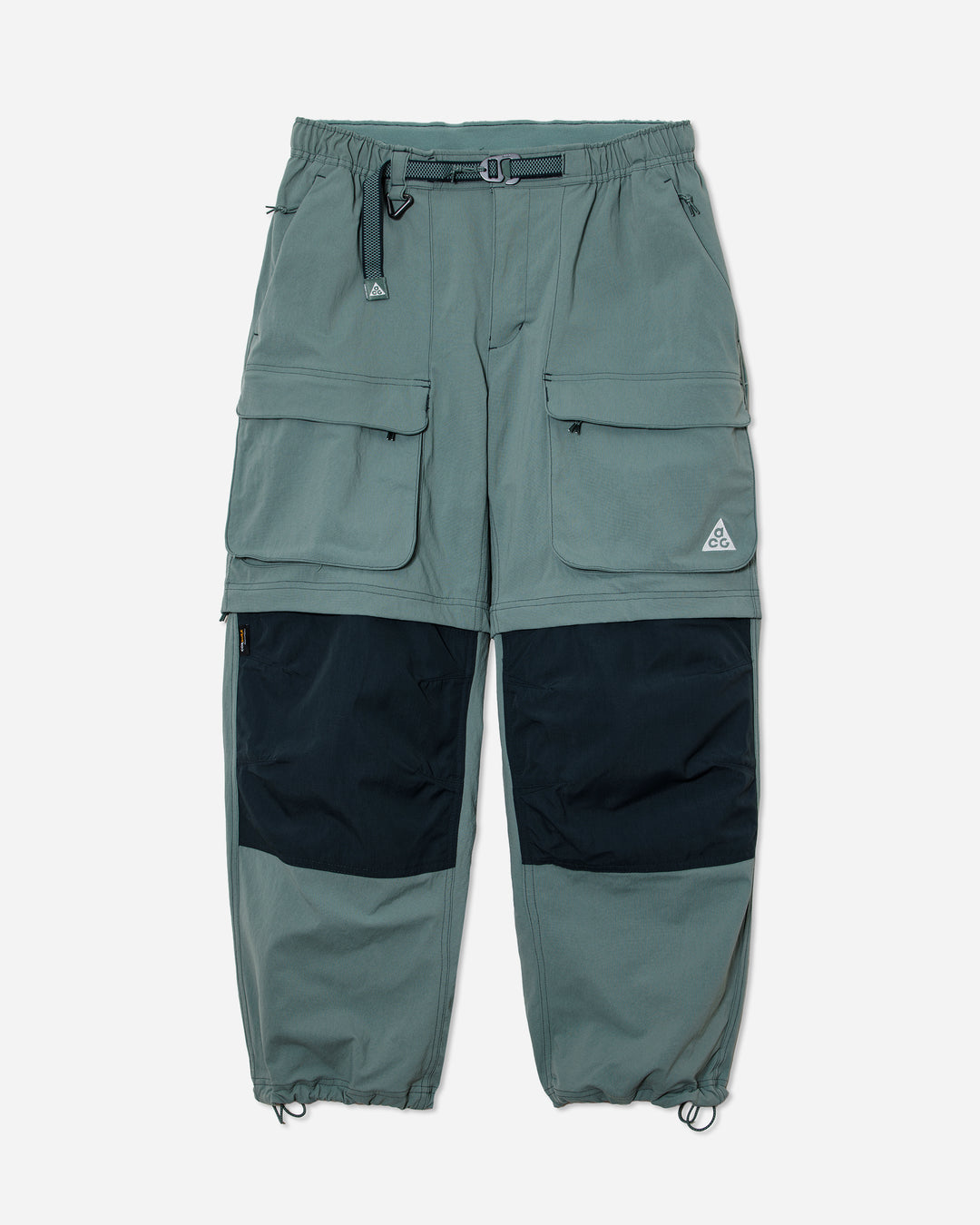 NIKE ACG ZIP SMITH SUMMIT CARGO PANT – A+S