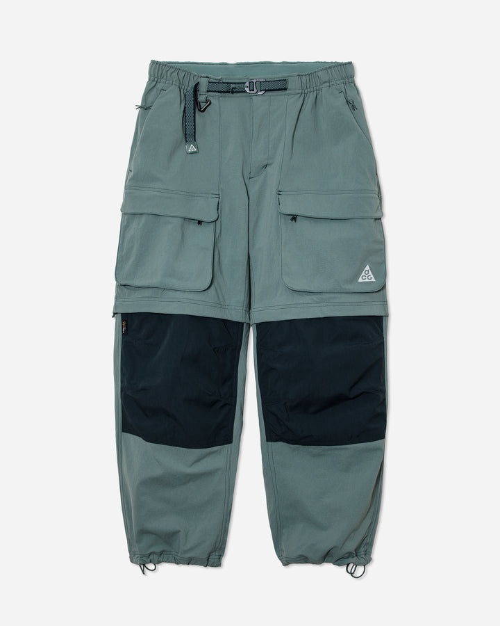 NIKE ACG ZIP SMITH SUMMIT CARGO PANT – A+S