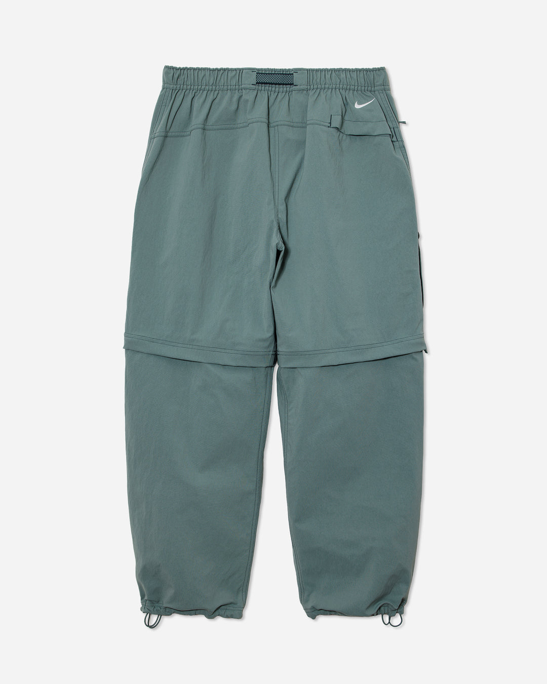 NIKE ACG ZIP SMITH SUMMIT CARGO PANT – A+S