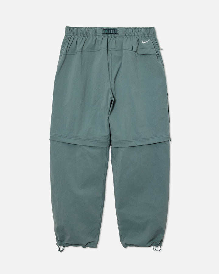 NIKE ACG ZIP SMITH SUMMIT CARGO PANT – A+S