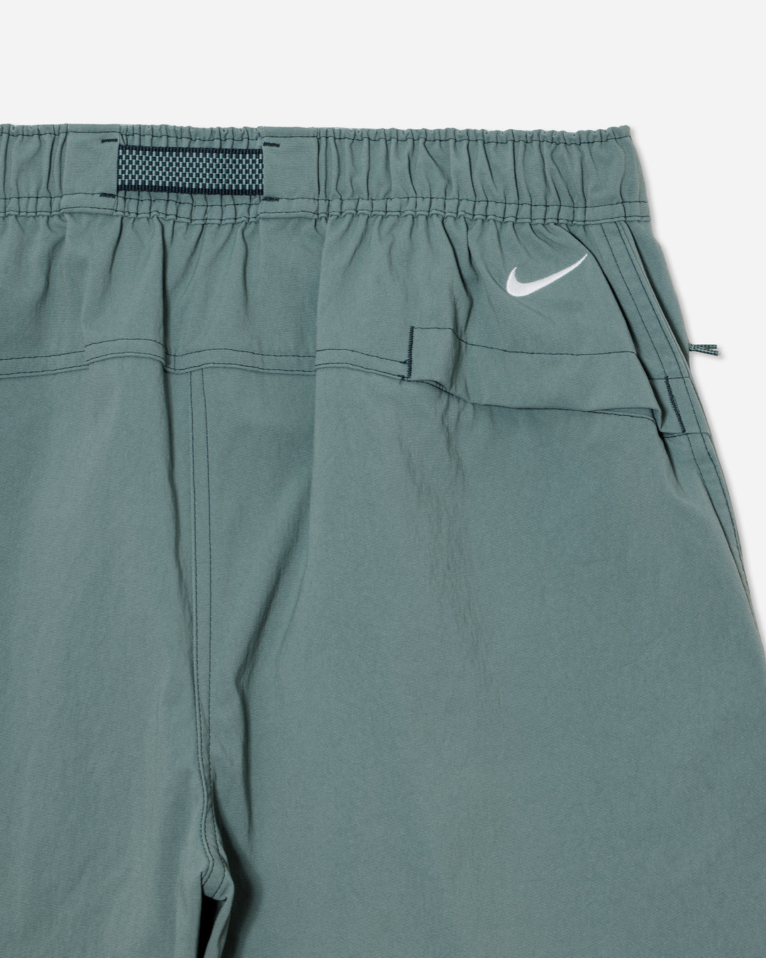 NIKE ACG ZIP SMITH SUMMIT CARGO PANT – A+S