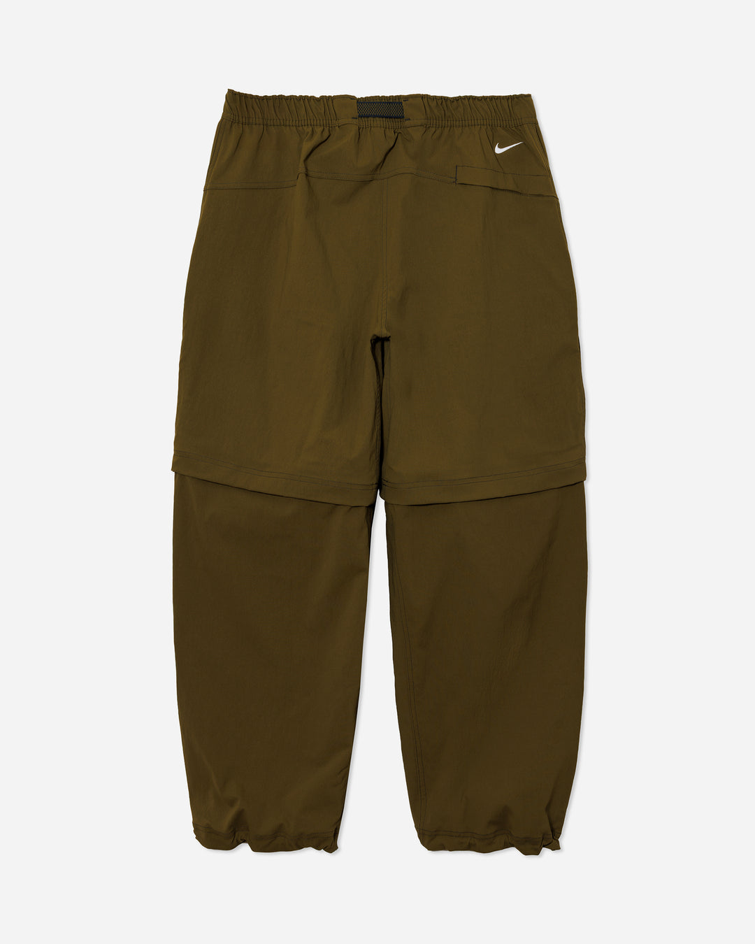 NIKE ACG ZIP SMITH SUMMIT CARGO PANT – A+S