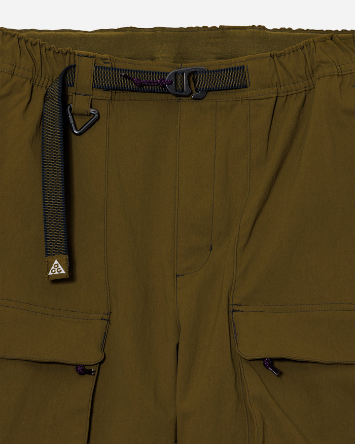 NIKE ACG ZIP SMITH SUMMIT CARGO PANT – A+S