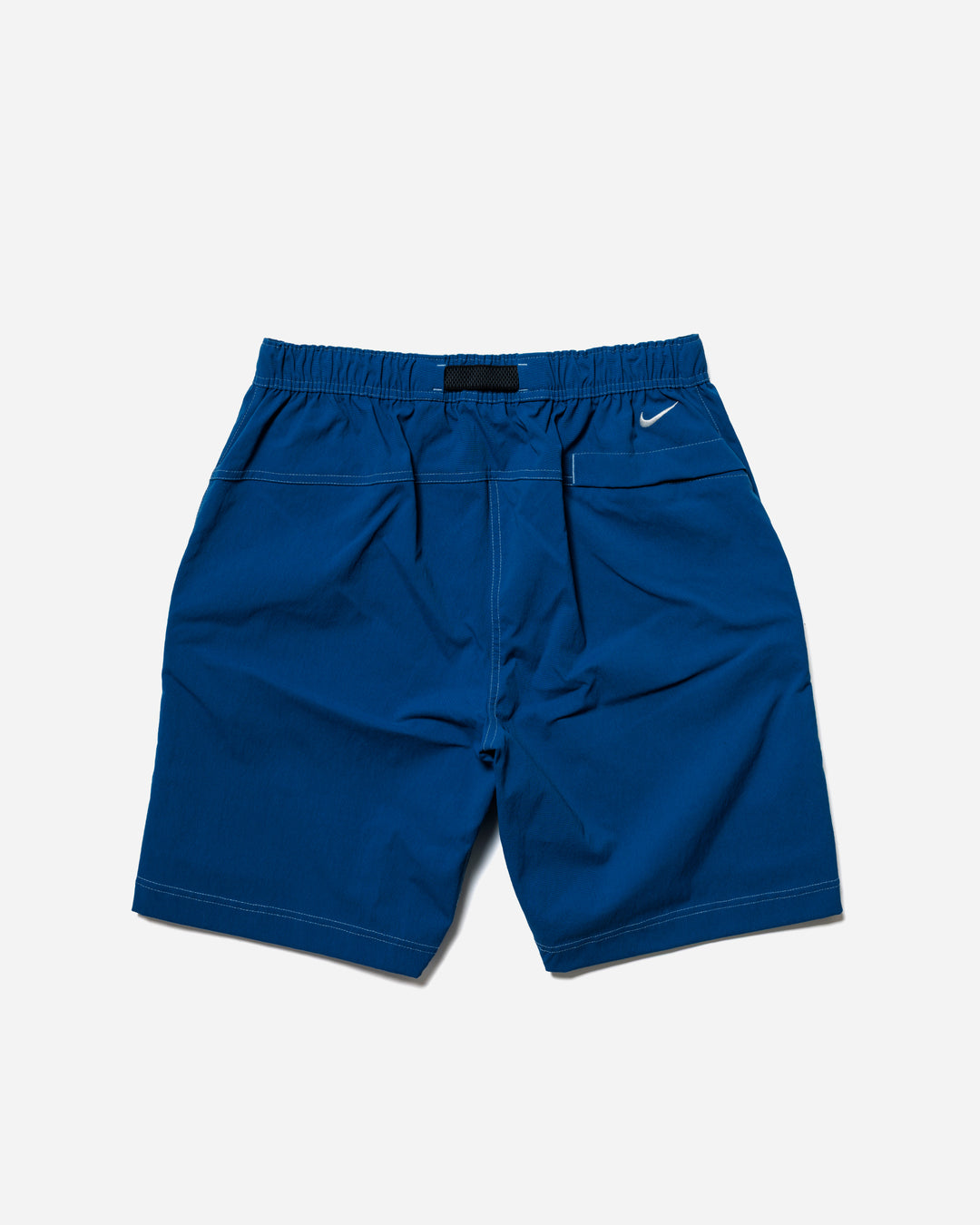 NIKE ACG SMITH SUMMIT CARGO SHORT – A+S