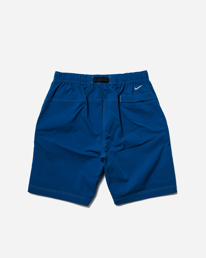NIKE ACG SMITH SUMMIT CARGO SHORT – A+S