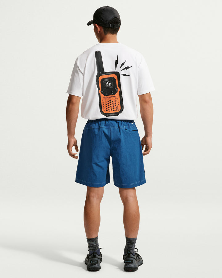 ヤマハ　ナイキ　acg ショーツ　カーゴパンツ　XL NIKE ACG SMITH SUMMIT CARGO SHORT – A+S