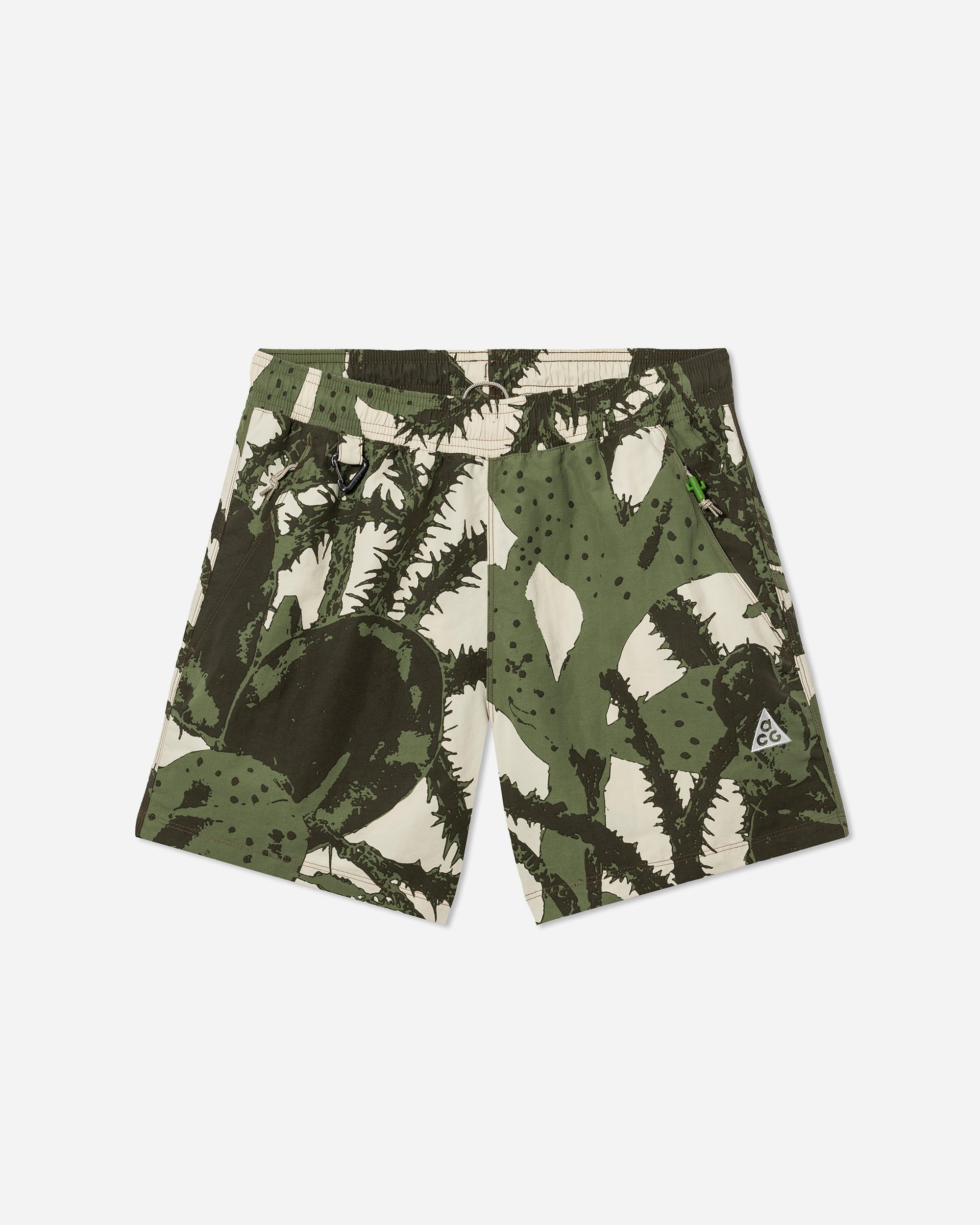 NIKE - 【新品タグ付き】NIKE　オレゴンプロジェクト　ショーツ　サイズS 416647035.jpg?1526628848