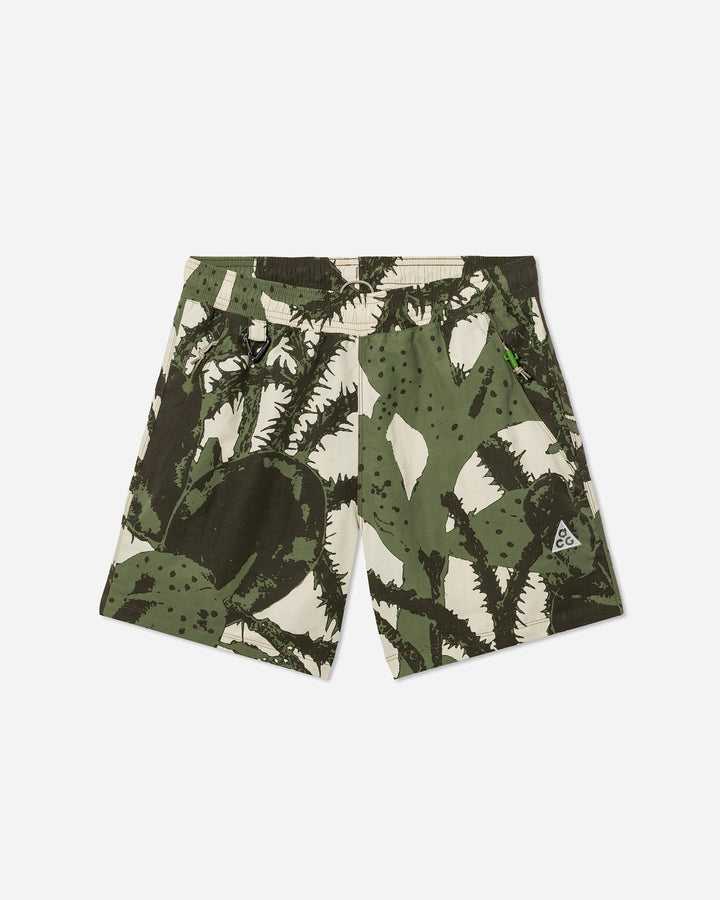 NIKE ACG RESERVOIR GOAT SHORT – A+S