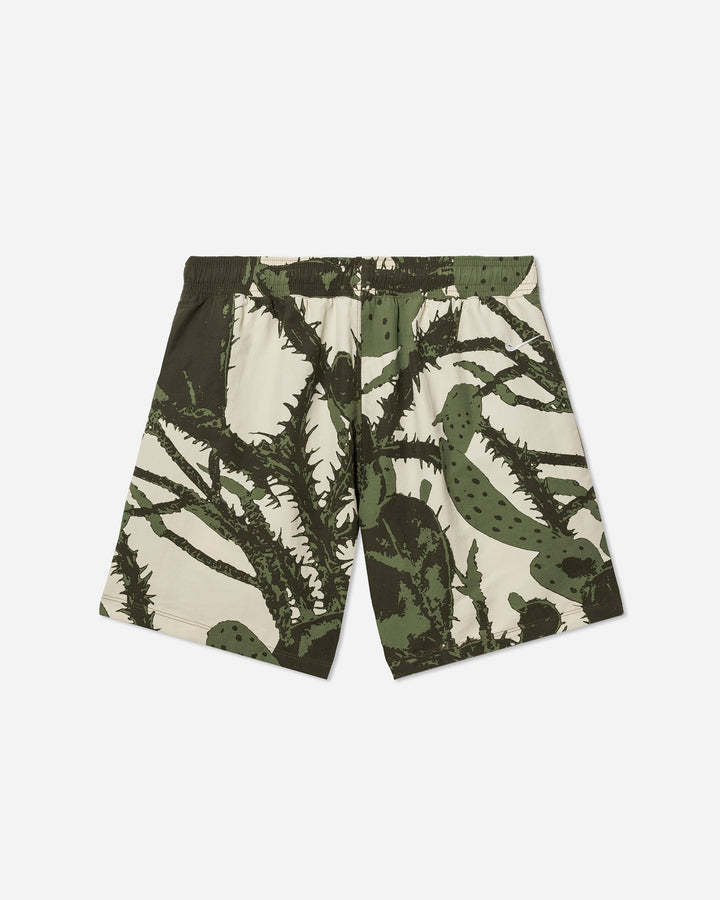 NIKE ACG RESERVOIR GOAT SHORT – A+S
